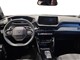 Billede af Peugeot 2008 1,2 PureTech Vision Sport EAT8 130HK 5d 8g Aut.