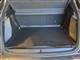 Billede af Peugeot 2008 1,2 PureTech Vision Sport EAT8 130HK 5d 8g Aut.