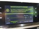 Billede af Peugeot 2008 1,2 PureTech Vision Sport EAT8 130HK 5d 8g Aut.