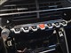 Billede af Peugeot 2008 1,2 PureTech Vision Sport EAT8 130HK 5d 8g Aut.