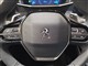 Billede af Peugeot 2008 1,2 PureTech Vision Sport EAT8 130HK 5d 8g Aut.