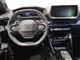 Billede af Peugeot 2008 1,2 PureTech Vision Sport EAT8 130HK 5d 8g Aut.