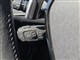 Billede af Peugeot 2008 1,2 PureTech Vision Sport EAT8 130HK 5d 8g Aut.