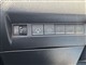 Billede af Peugeot 2008 1,2 PureTech Vision Sport EAT8 130HK 5d 8g Aut.