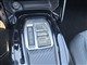 Billede af Peugeot 2008 1,2 PureTech Vision Sport EAT8 130HK 5d 8g Aut.