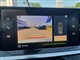 Billede af Peugeot 2008 1,2 PureTech Vision Sport EAT8 130HK 5d 8g Aut.