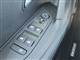 Billede af Peugeot 2008 1,2 PureTech Vision Sport EAT8 130HK 5d 8g Aut.