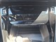 Billede af Peugeot 2008 1,2 PureTech Vision Sport EAT8 130HK 5d 8g Aut.