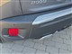 Billede af Peugeot 2008 1,2 PureTech Vision Sport EAT8 130HK 5d 8g Aut.