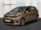 Billede af Kia Picanto 1,0 MPI Attraction 67HK 5d