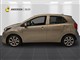 Billede af Kia Picanto 1,0 MPI Attraction 67HK 5d