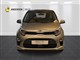 Billede af Kia Picanto 1,0 MPI Attraction 67HK 5d