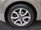 Billede af Kia Picanto 1,0 MPI Attraction 67HK 5d