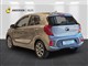 Billede af Kia Picanto 1,0 MPI Attraction 67HK 5d
