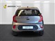 Billede af Kia Picanto 1,0 MPI Attraction 67HK 5d