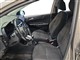 Billede af Kia Picanto 1,0 MPI Attraction 67HK 5d