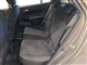 Billede af Kia Picanto 1,0 MPI Attraction 67HK 5d