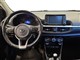 Billede af Kia Picanto 1,0 MPI Attraction 67HK 5d