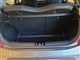 Billede af Kia Picanto 1,0 MPI Attraction 67HK 5d