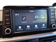 Billede af Kia Picanto 1,0 MPI Attraction 67HK 5d