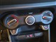 Billede af Kia Picanto 1,0 MPI Attraction 67HK 5d