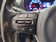 Billede af Kia Picanto 1,0 MPI Attraction 67HK 5d