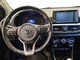 Billede af Kia Picanto 1,0 MPI Attraction 67HK 5d