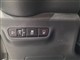 Billede af Kia Picanto 1,0 MPI Attraction 67HK 5d