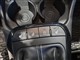 Billede af Kia Picanto 1,0 MPI Attraction 67HK 5d