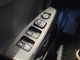 Billede af Kia Picanto 1,0 MPI Attraction 67HK 5d