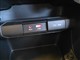 Billede af Kia Picanto 1,0 MPI Attraction 67HK 5d