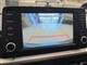 Billede af Kia Picanto 1,0 MPI Attraction 67HK 5d