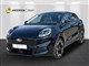 Billede af Ford Puma Gen-E EL Premium 168HK 5d Aut.