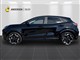 Billede af Ford Puma Gen-E EL Premium 168HK 5d Aut.