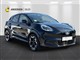 Billede af Ford Puma Gen-E EL Premium 168HK 5d Aut.