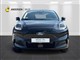 Billede af Ford Puma Gen-E EL Premium 168HK 5d Aut.