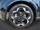 Billede af Ford Puma Gen-E EL Premium 168HK 5d Aut.