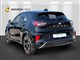 Billede af Ford Puma Gen-E EL Premium 168HK 5d Aut.