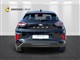 Billede af Ford Puma Gen-E EL Premium 168HK 5d Aut.