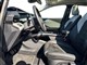 Billede af Ford Puma Gen-E EL Premium 168HK 5d Aut.