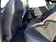 Billede af Ford Puma Gen-E EL Premium 168HK 5d Aut.