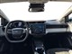 Billede af Ford Puma Gen-E EL Premium 168HK 5d Aut.