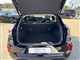 Billede af Ford Puma Gen-E EL Premium 168HK 5d Aut.