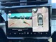 Billede af Ford Puma Gen-E EL Premium 168HK 5d Aut.