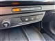 Billede af Ford Puma Gen-E EL Premium 168HK 5d Aut.
