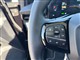 Billede af Ford Puma Gen-E EL Premium 168HK 5d Aut.