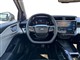 Billede af Ford Puma Gen-E EL Premium 168HK 5d Aut.