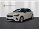 Billede af Opel Corsa 1,2 Dynamic 75HK 5d