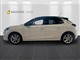 Billede af Opel Corsa 1,2 Dynamic 75HK 5d