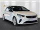 Billede af Opel Corsa 1,2 Dynamic 75HK 5d